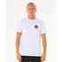 Wettie Icon Tee